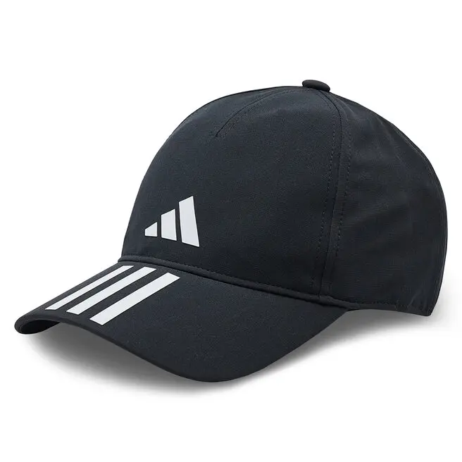Czapka z daszkiem adidas miniaturka