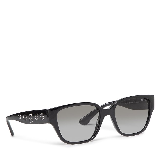 Okulary przeciwsłoneczne Vogue Eyewear