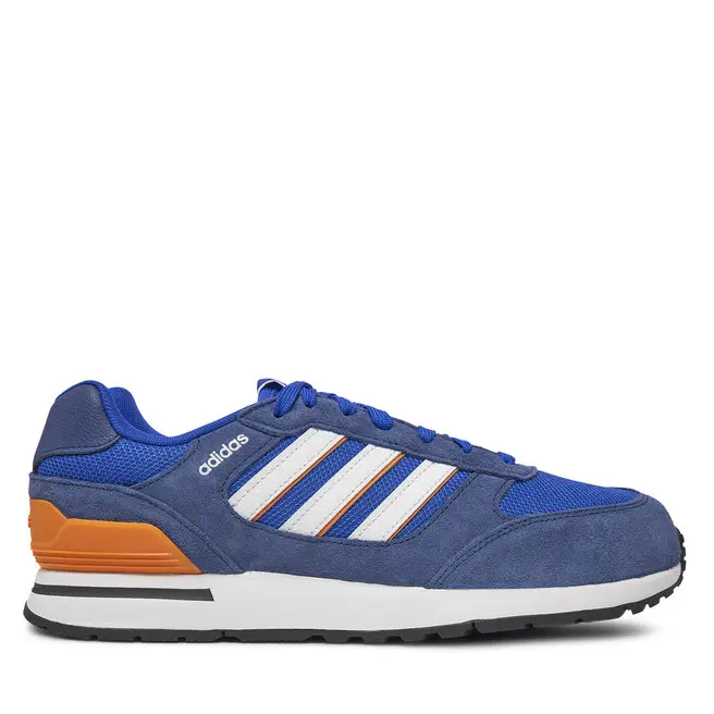 Sneakersy adidas