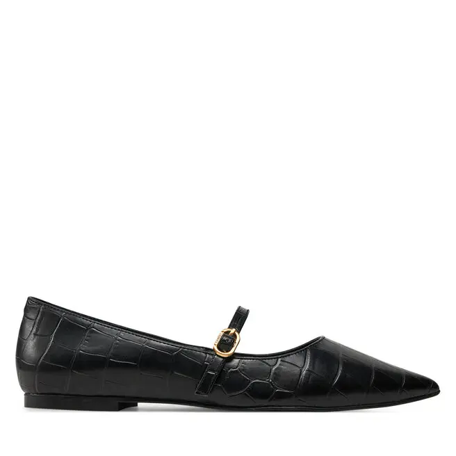 Baleriny TWINSET