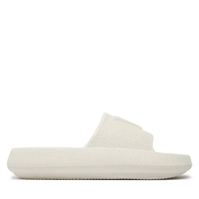 Klapki Guess