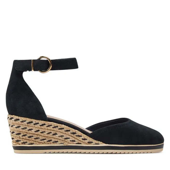 Espadryle Tamaris