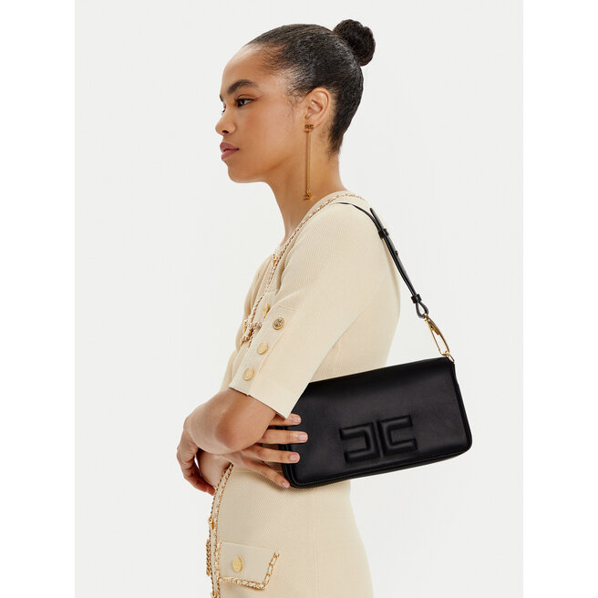 Torebka Elisabetta Franchi