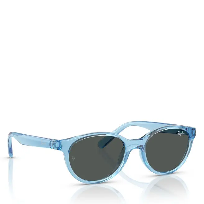 Okulary przeciwsłoneczne Ray-Ban