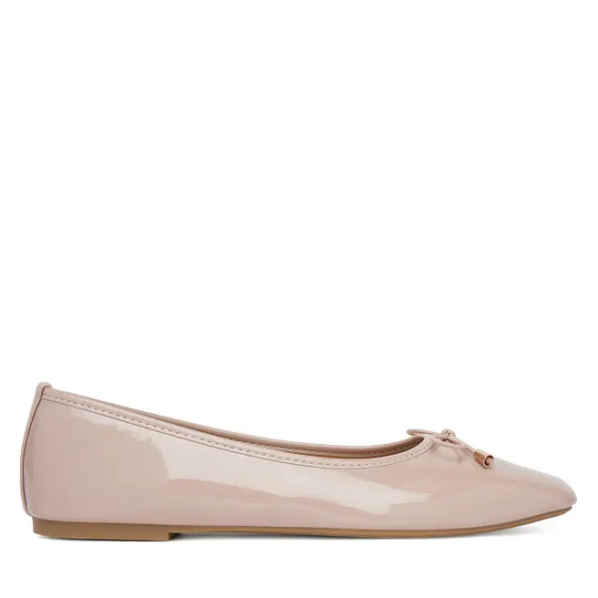 Baleriny JENNY