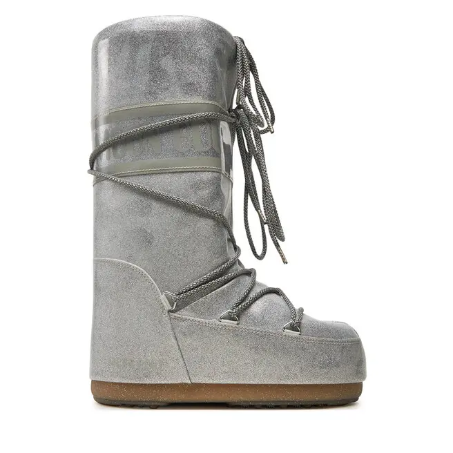 Śniegowce Moon Boot