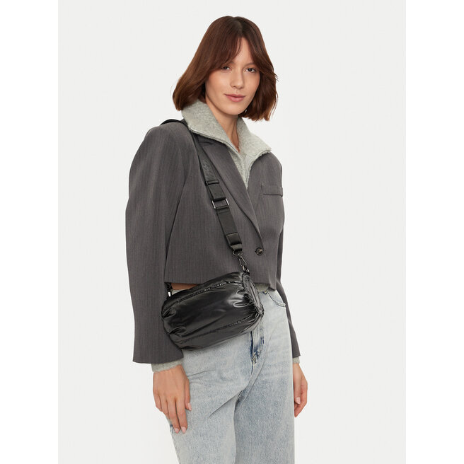 Torebka Pepe Jeans