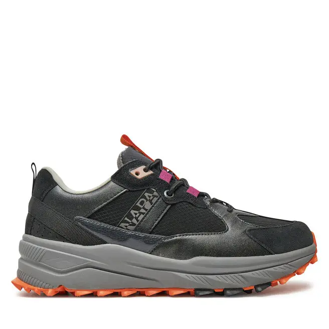 Sneakersy Napapijri