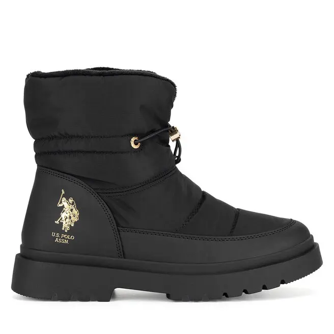 Botki U.S. Polo Assn.