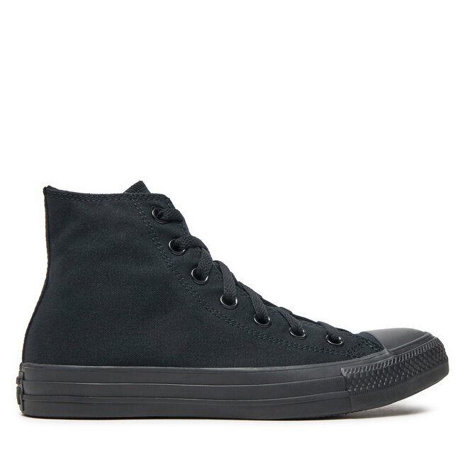 Trampki Converse