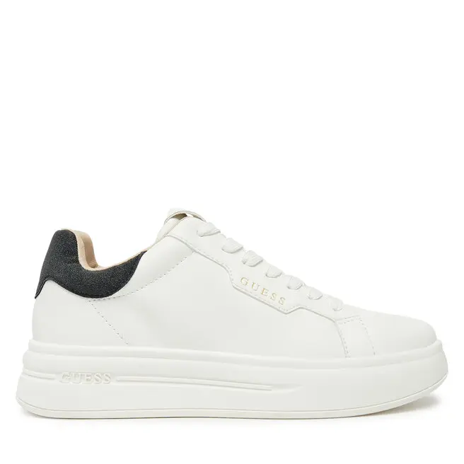 Sneakersy Guess