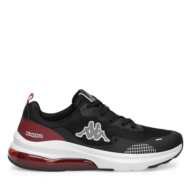 Sneakersy Kappa