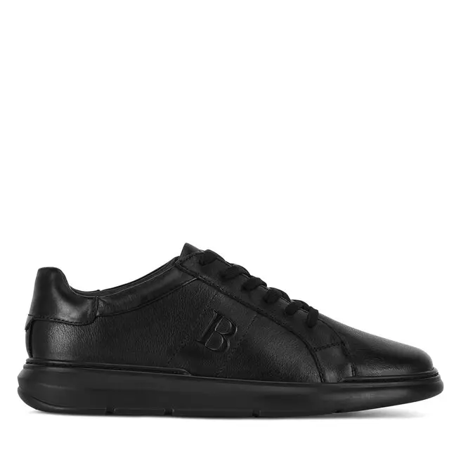 Sneakersy Badura
