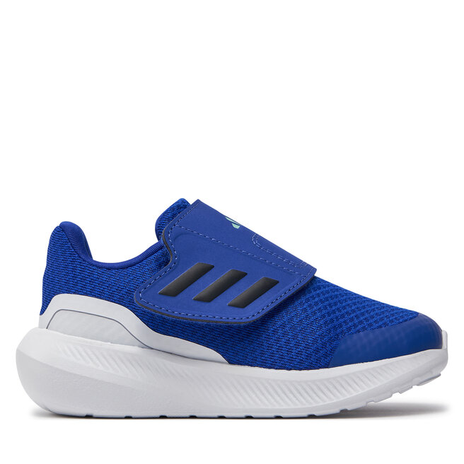 Sneakersy adidas