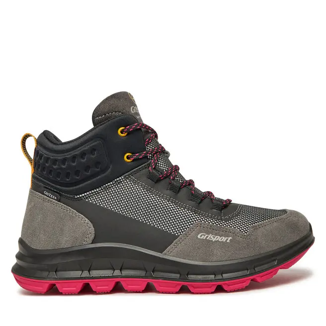Trekkingi Grisport