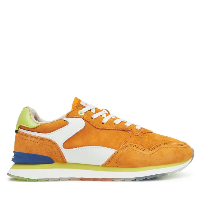 Sneakersy HOFF