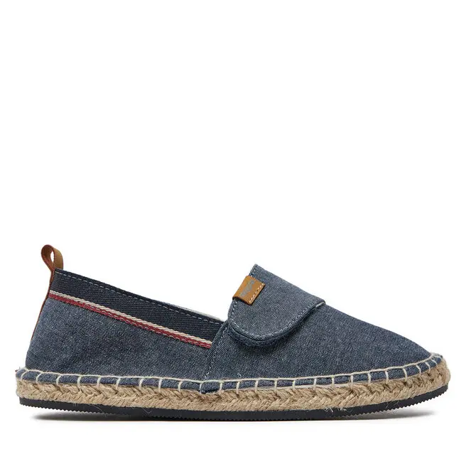 Espadryle Mayoral