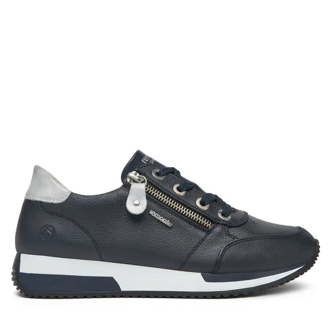 Sneakersy Remonte