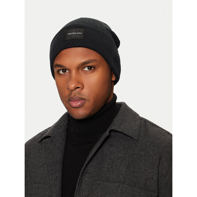 Czapka Calvin Klein