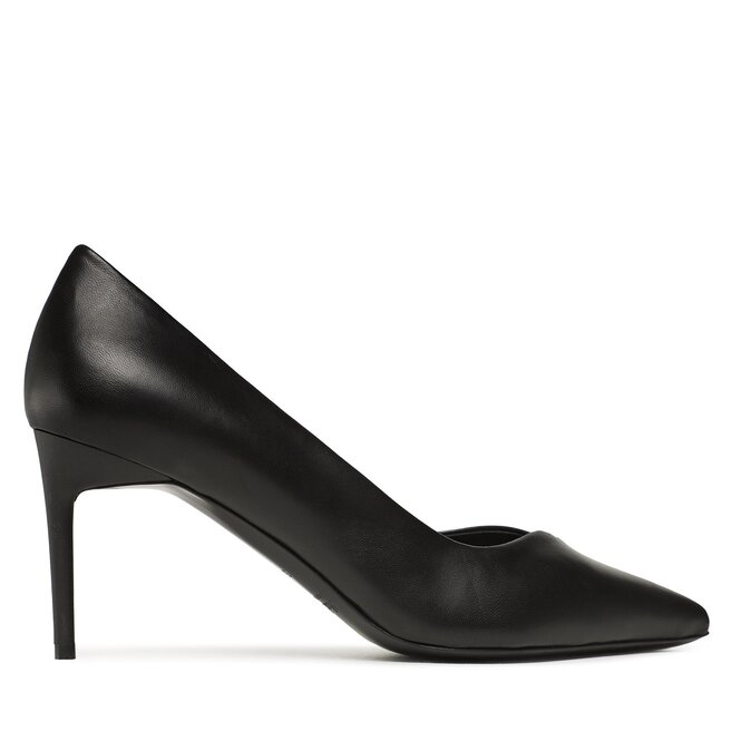 Szpilki Max Mara
