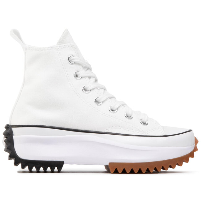Sneakersy Converse