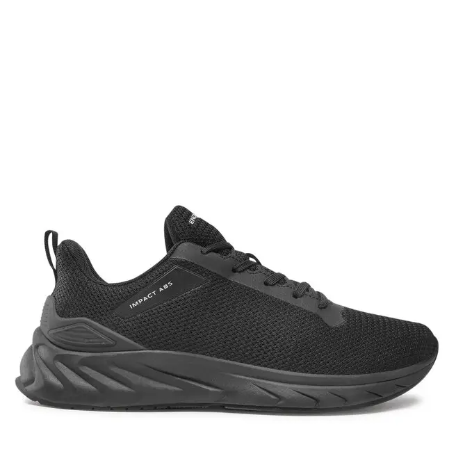 Sneakersy Endurance