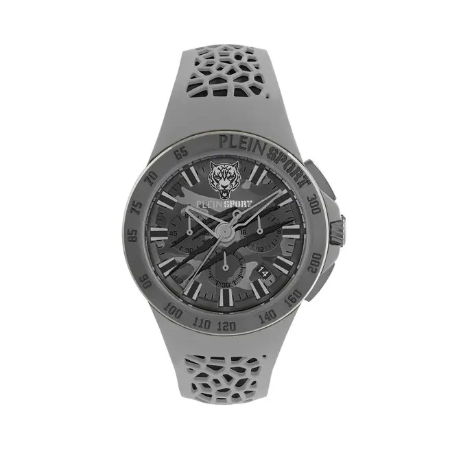 Zegarek Plein Sport