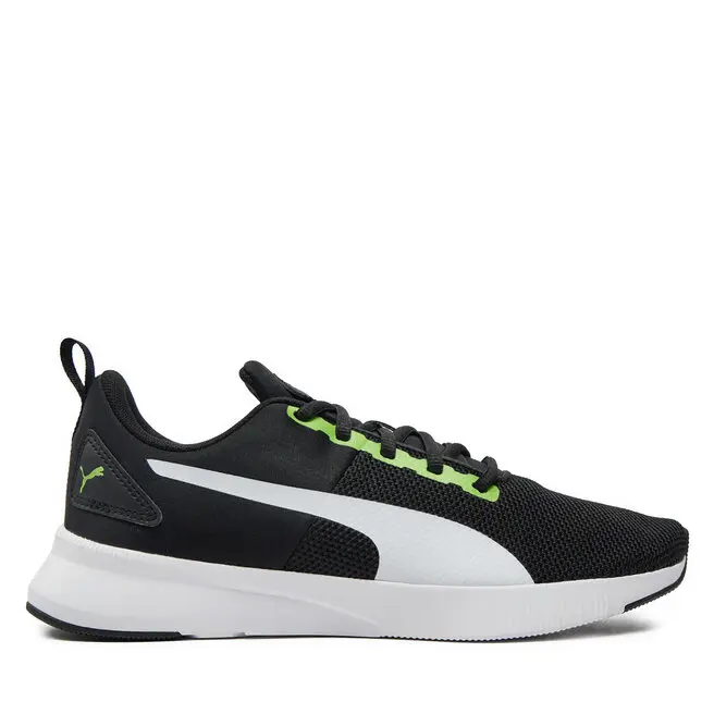 Buty do biegania Puma