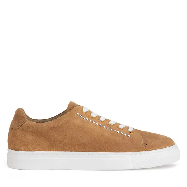 Sneakersy Sergio Bardi