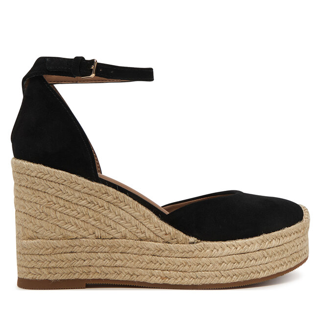 Espadryle BOSS