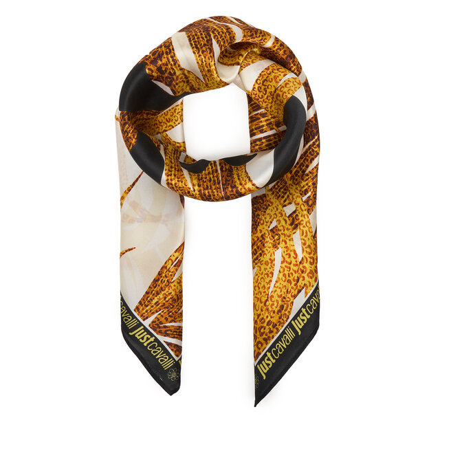 Chusta Just Cavalli