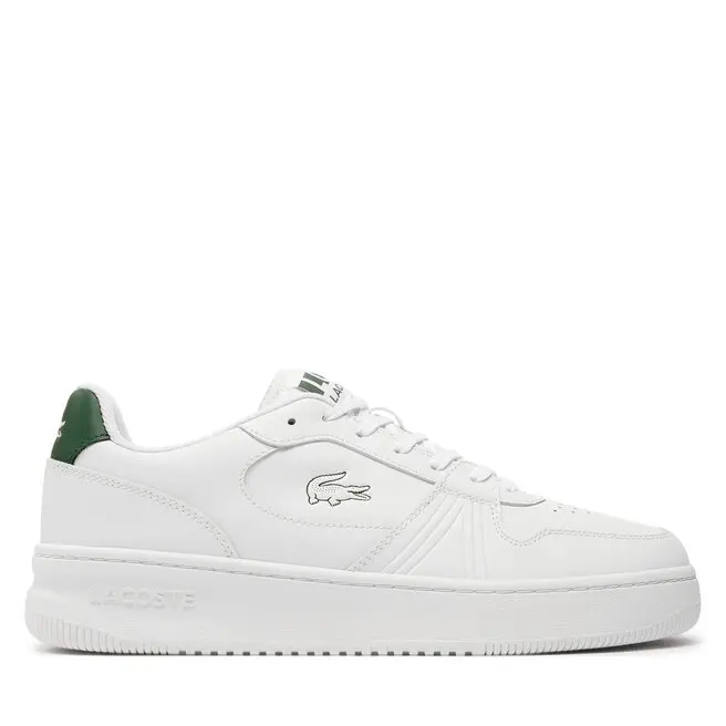 Sneakersy Lacoste