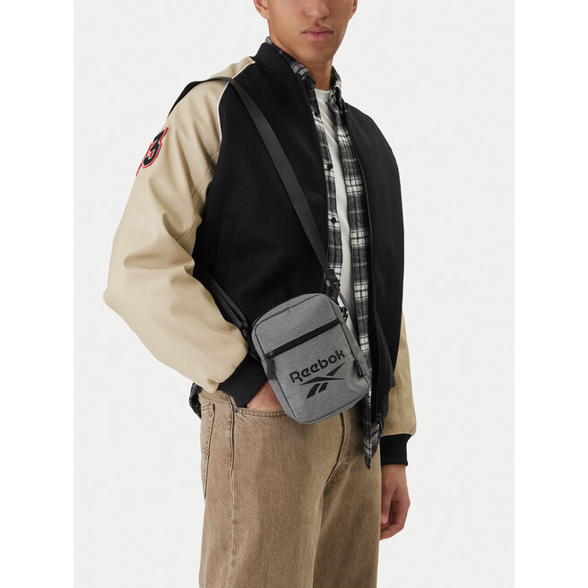 Saszetka Reebok