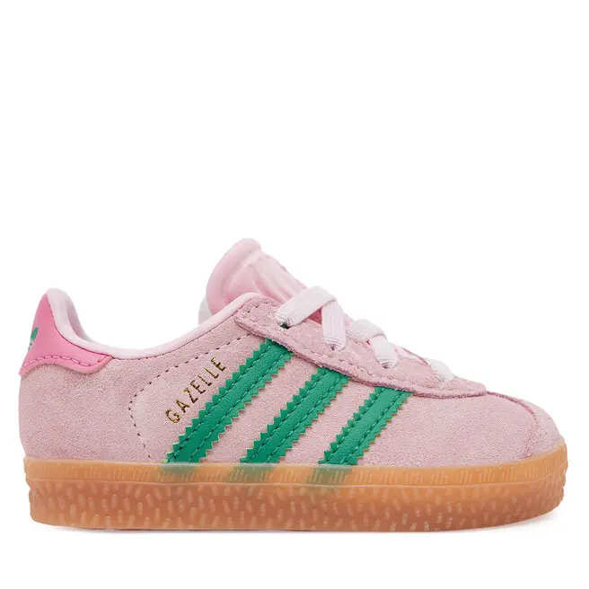 Sneakersy adidas