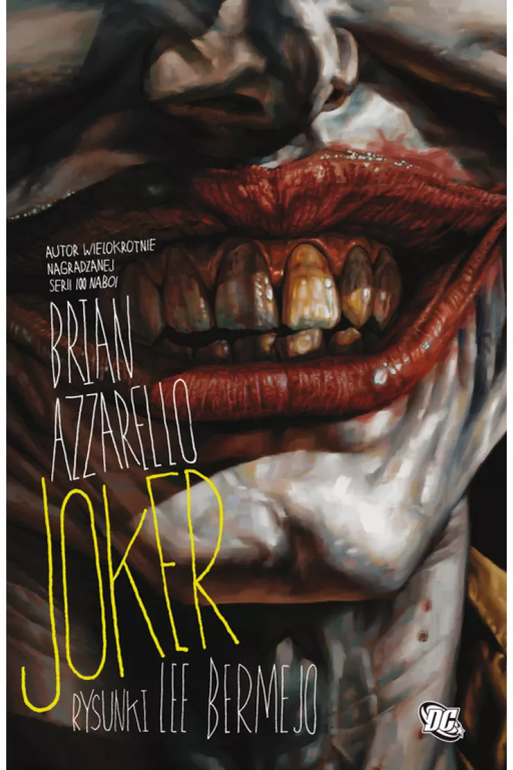 Joker