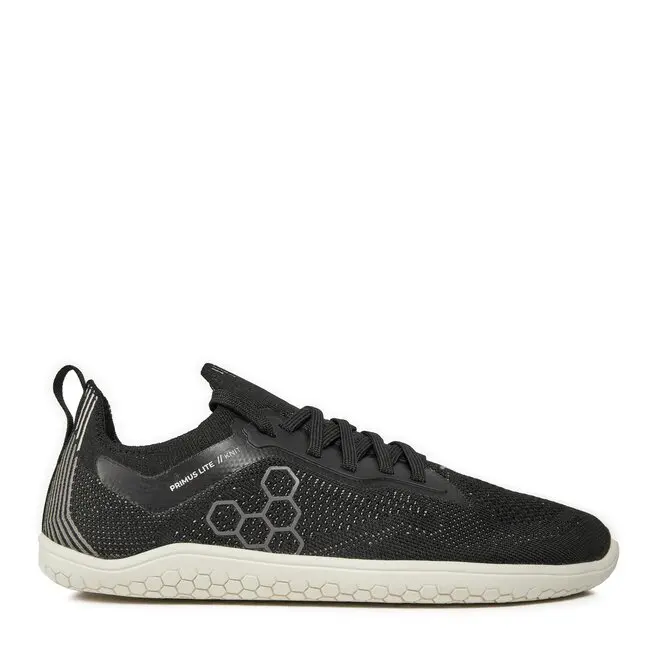 Sneakersy Vivo Barefoot