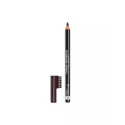 Rimmel Rim.2 Olowek Do Brwi 001
