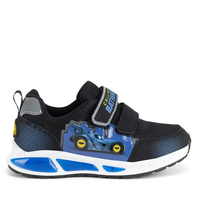 Sneakersy BATWHEELS