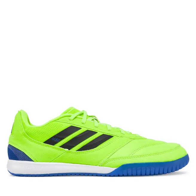 Buty do piłki nożnej adidas