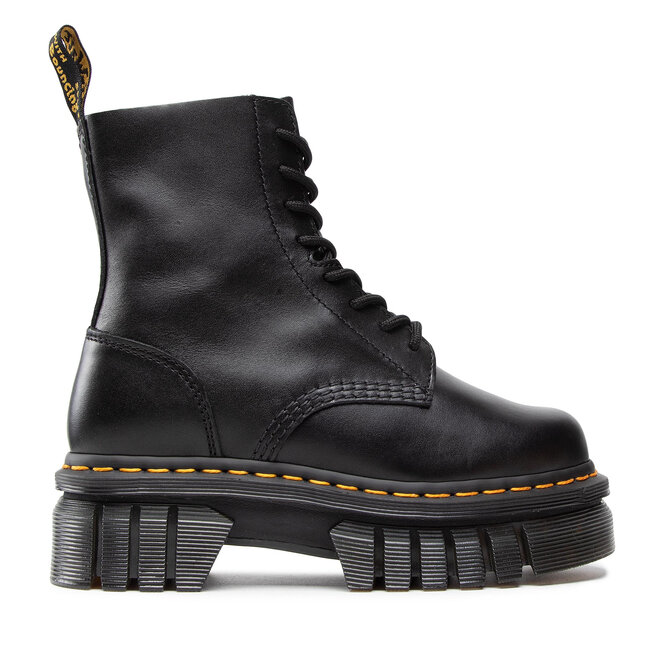 Glany Dr. Martens miniaturka