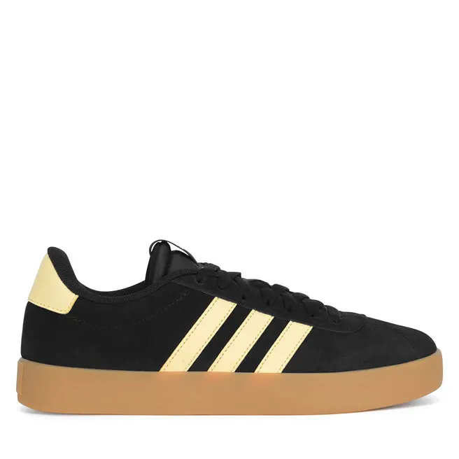 Sneakersy adidas