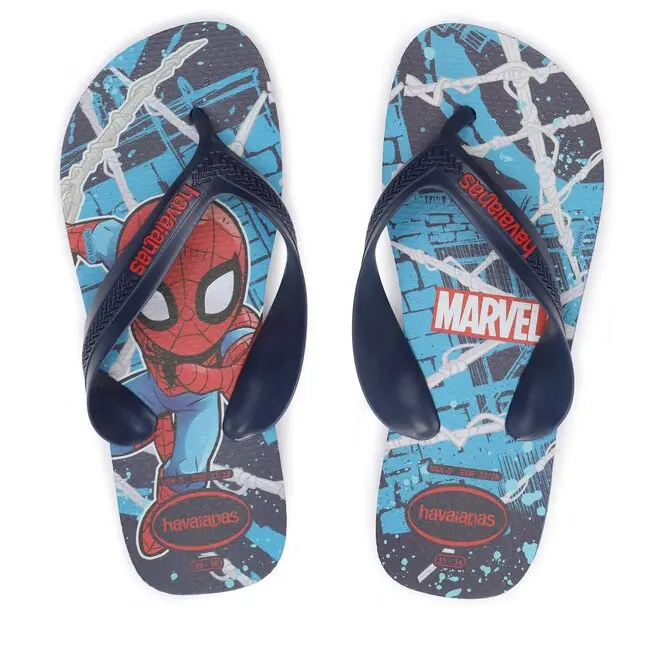 Japonki Havaianas