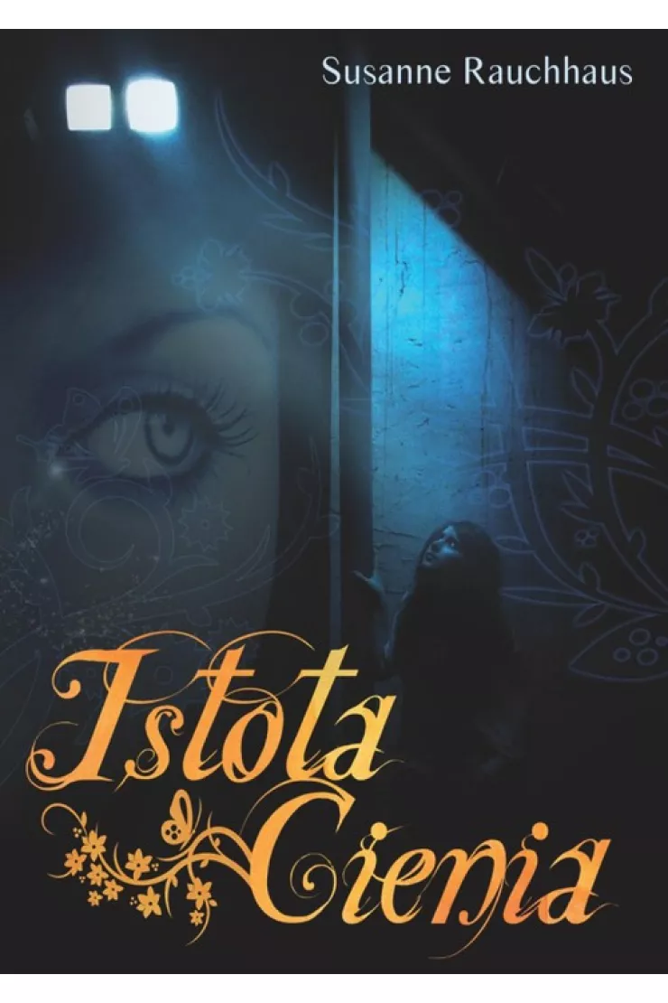 Istota cienia