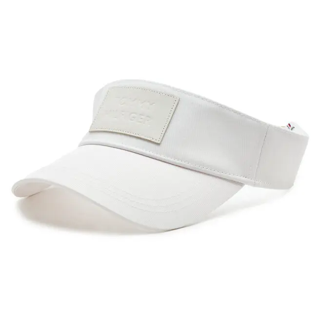 Daszek Tommy Hilfiger
