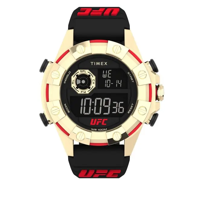 Zegarek Timex