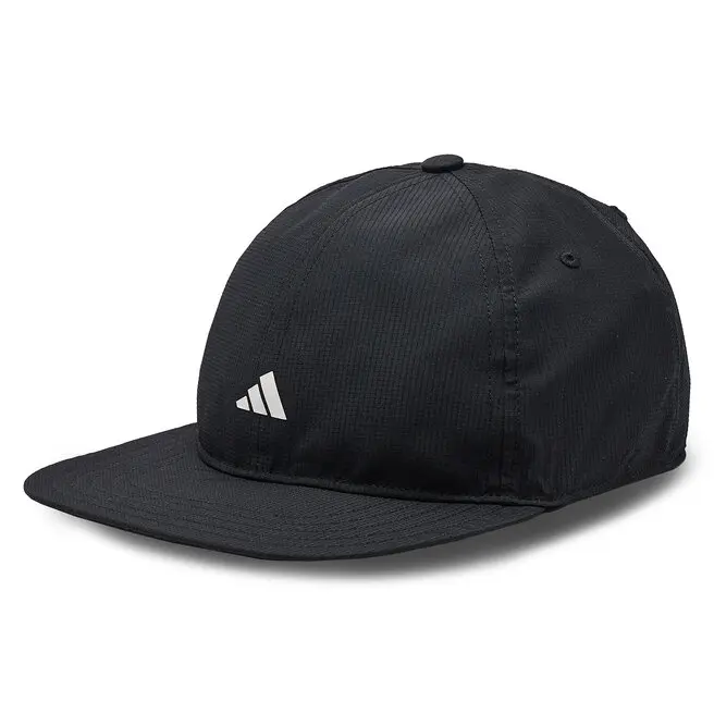 Czapka z daszkiem adidas