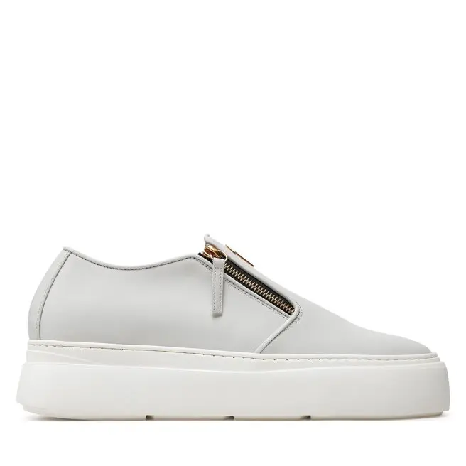 Sneakersy Giuseppe Zanotti
