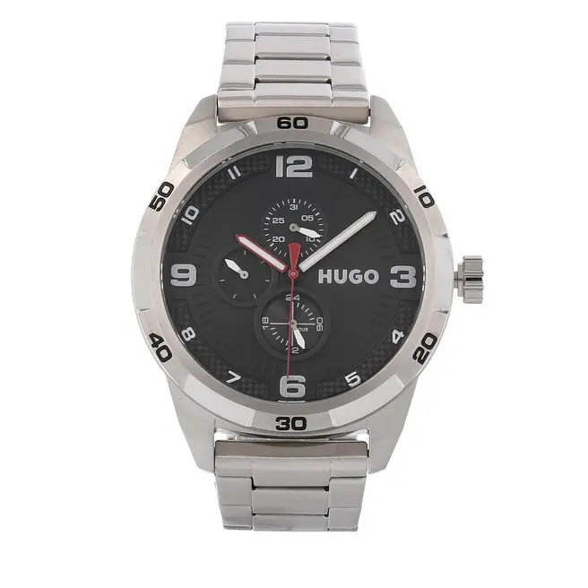 Zegarek HUGO