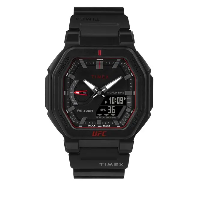 Zegarek Timex