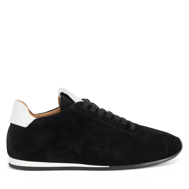 Sneakersy GINO ROSSI